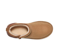 Sanuk - Women's Cosy Vibe Surf Boot