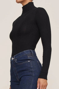 Dl1961 - Women'S - Turtleneck Sweater