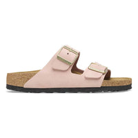 Birkenstock - Women's Arizona Footbed Leather Sandal