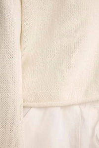 Velvet By Graham & Spencer - Verity Cardigan Sweater