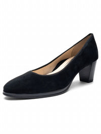 Ara - Women's Ophelia Pumps