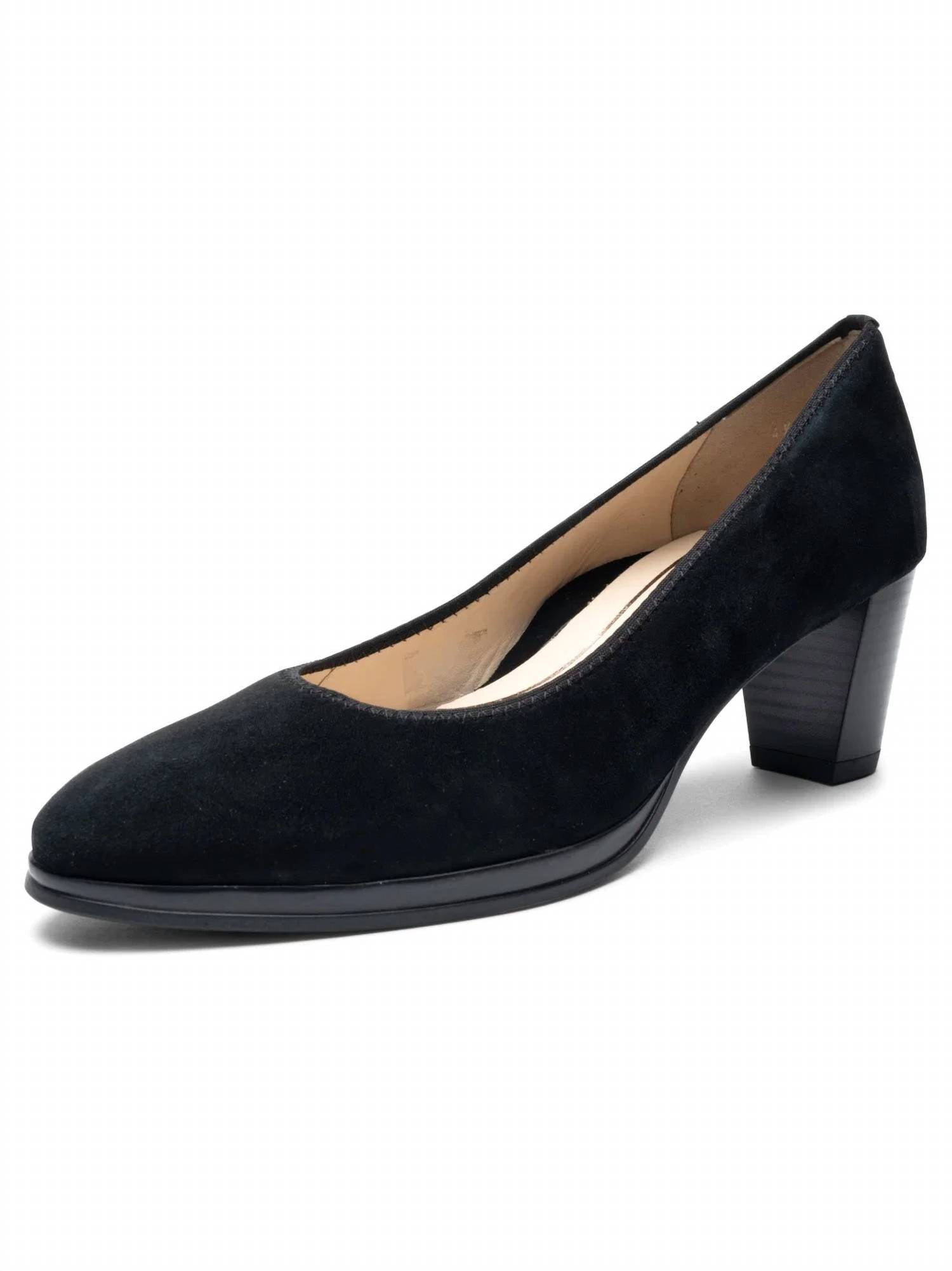 Ara - Women's Ophelia Pumps
