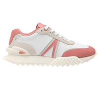Lacoste - Women's L Spin Deluxe 124 Shoe