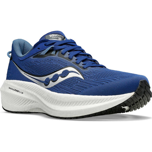 Saucony - Men's Triumph 21 Shoes - D