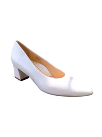 Ara - Women's Lichfield Mid-heel Pump