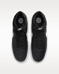Nike - Men's Court Vision Low Next Nature Shoes