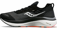 Saucony - Men's Freedom Crossport Sneakers