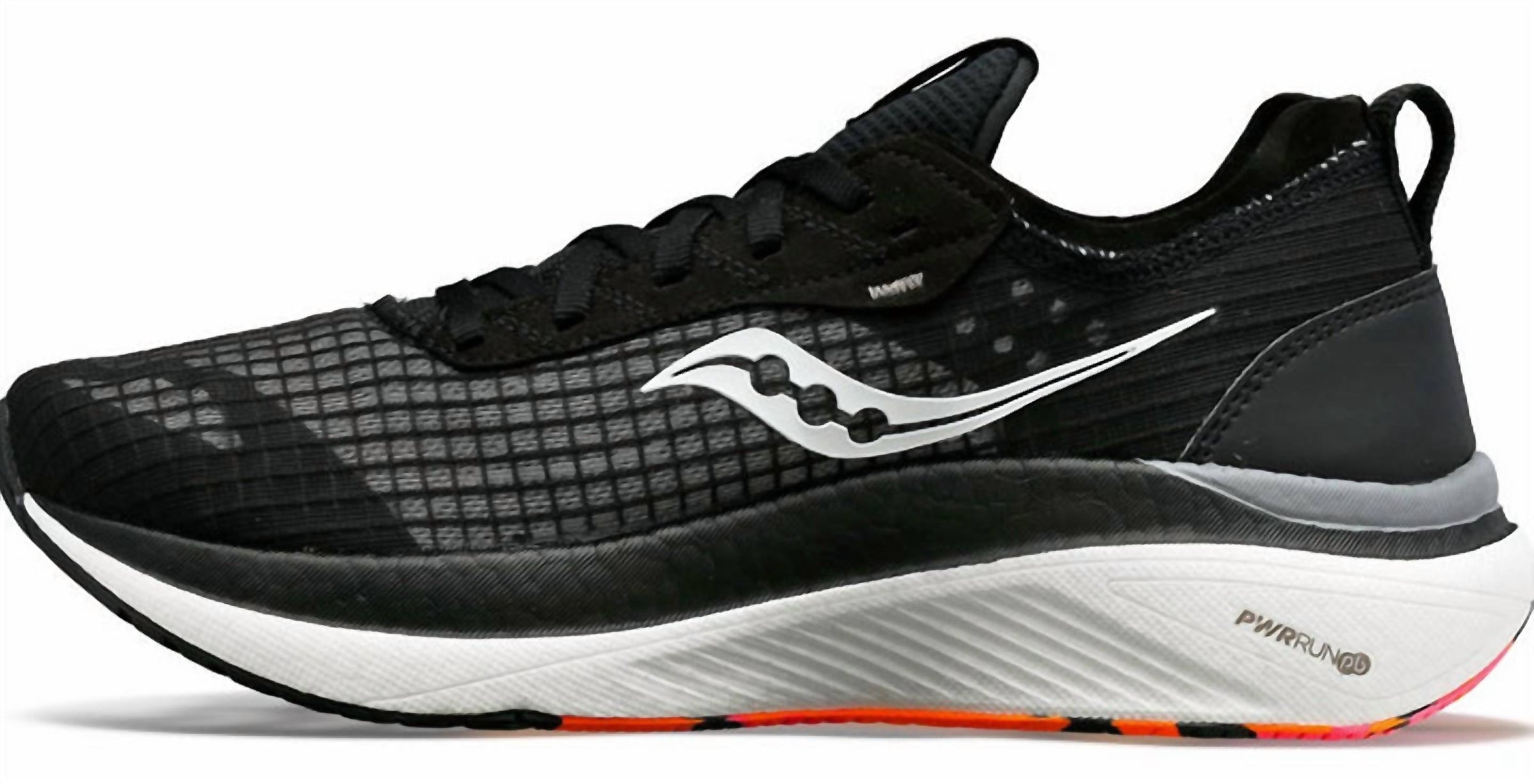 Saucony - Men's Freedom Crossport Sneakers