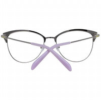 Pucci - Women's Cat-eye Optical Frame