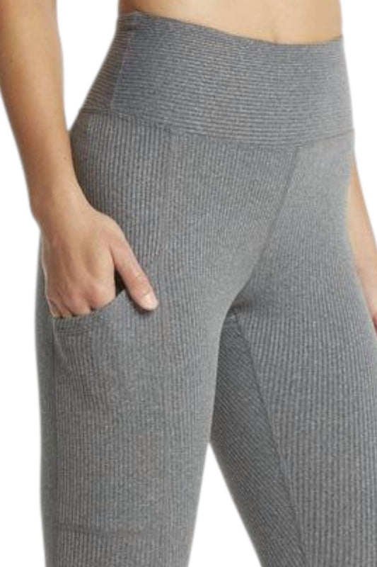 Year Of Ours - Walker Legging