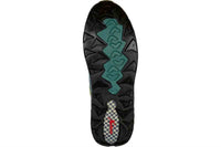 Xelero - Men's Steadfast Trail Shoes