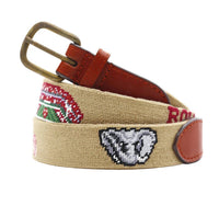 Smathers & Branson - Men's Alabama Life Belt