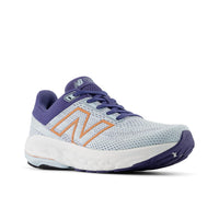 New Balance - Women's Fresh Foam X 860v 14 Shoe
