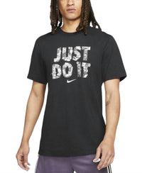 Nike - Men's Just Do It T Shirt