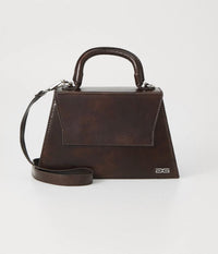 Gestuz - Women's Harvey Handbag