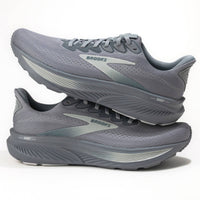 Brooks - Men's Ghost 17 Running Shoes
