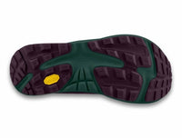 Topo Athletic - Women's Ultraventure 4 Shoes
