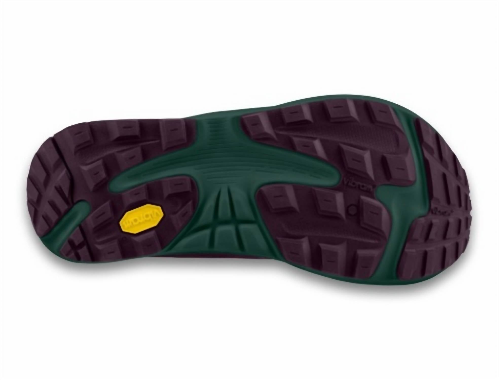 Topo Athletic - Women's Ultraventure 4 Shoes