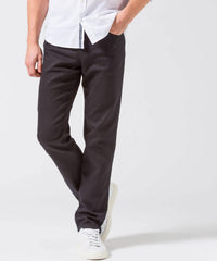 Brax - Men's Masterpiece Five-pocket Jeans - Regular