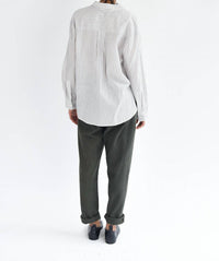 M.Patmos - Lou Tapered Leg Pant