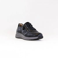 Fidelio - Women's Heaven Modern Sneaker
