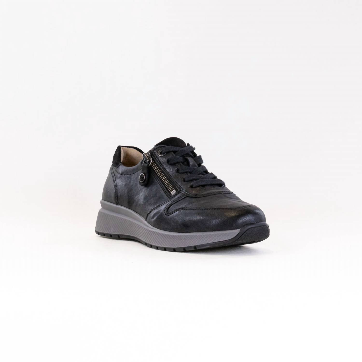 Fidelio - Women's Heaven Modern Sneaker