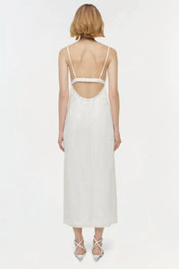 Simkhai - Leah Midi Dress