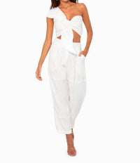 Jbq - Women's Kai Pant
