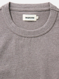 Taylor Stitch - Men's Organic Cotton Shop Tee