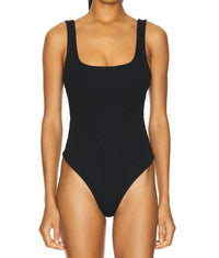Show Me Your Mumu - Tobi Bodysuit
