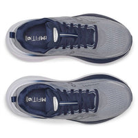 Saucony - Men's Hurricane 25 Shoes - Wide