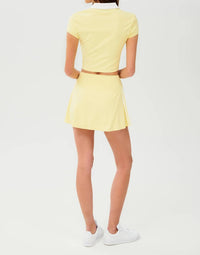 Splits59 - Airweight High Waist Skort