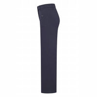 Raffaello Rossi - Women's Miley High Rise Straight Leg Pant