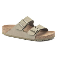 Birkenstock - Unisex Arizona Birko-flor Sandal