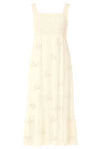 Another Love - Hayden Dress
