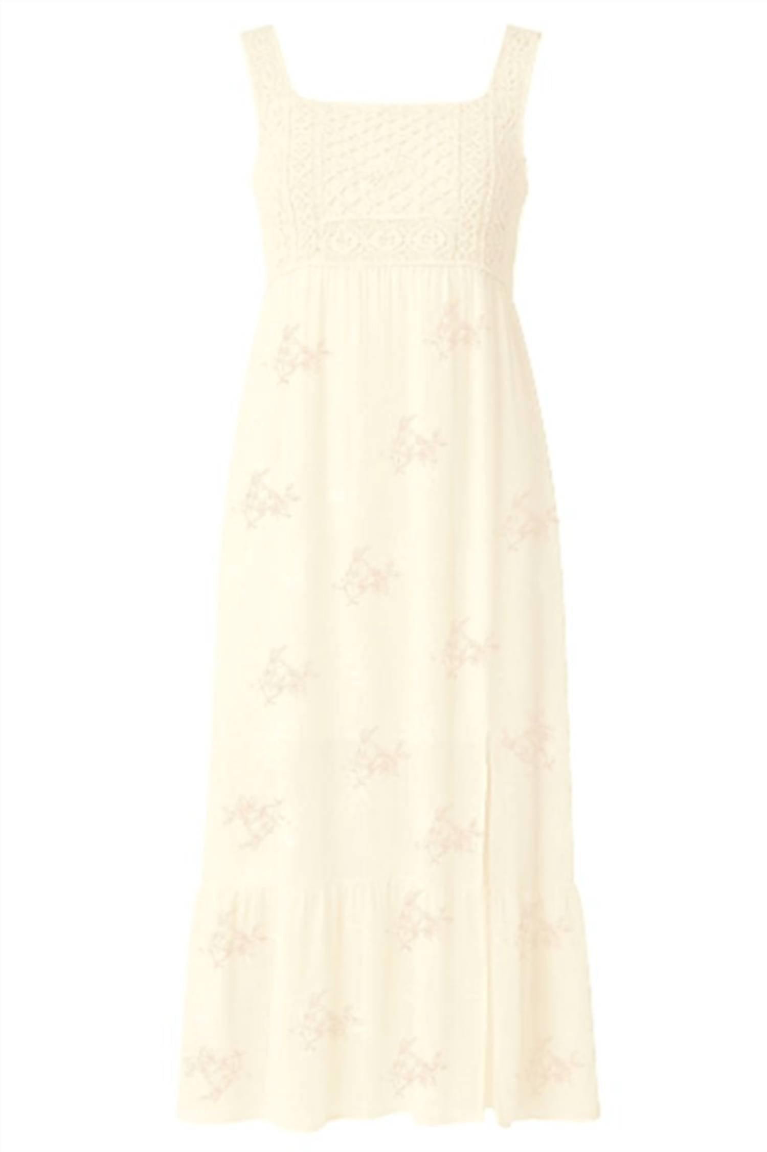 Another Love - Hayden Dress