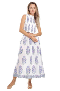 Bindu - Brigitte Skirt