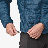 Patagonia - Nano Puff Jacket