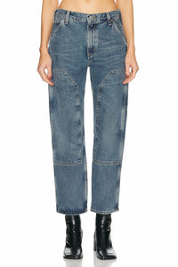 Agolde - Rami Carpenter Jeans