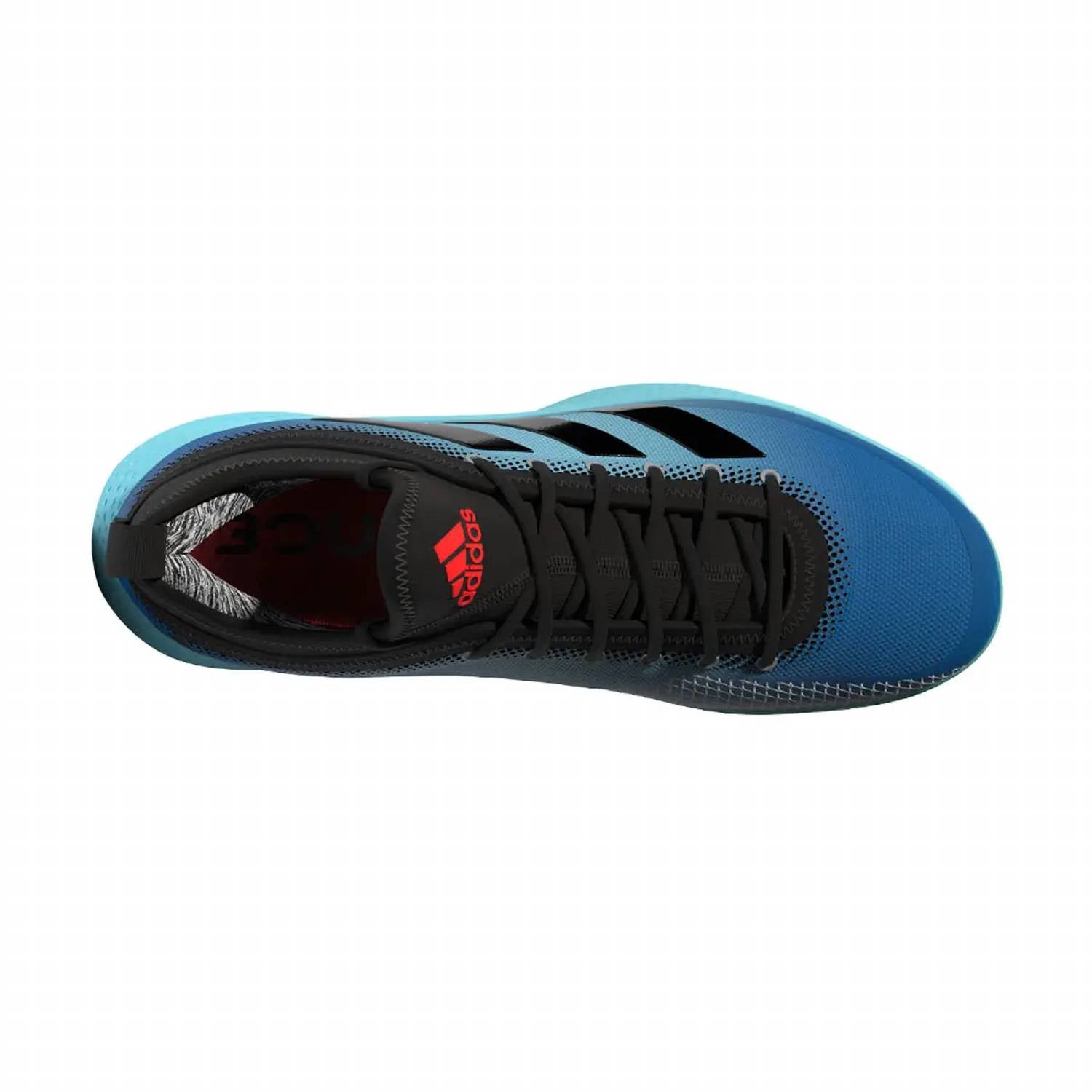 Adidas - Men's Defiant Generation Shoes