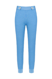 Paola Bernardi - Celina Pants