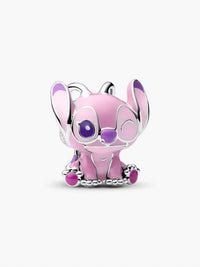 Pandora - Disney Lilo & Stitch Angel Charm