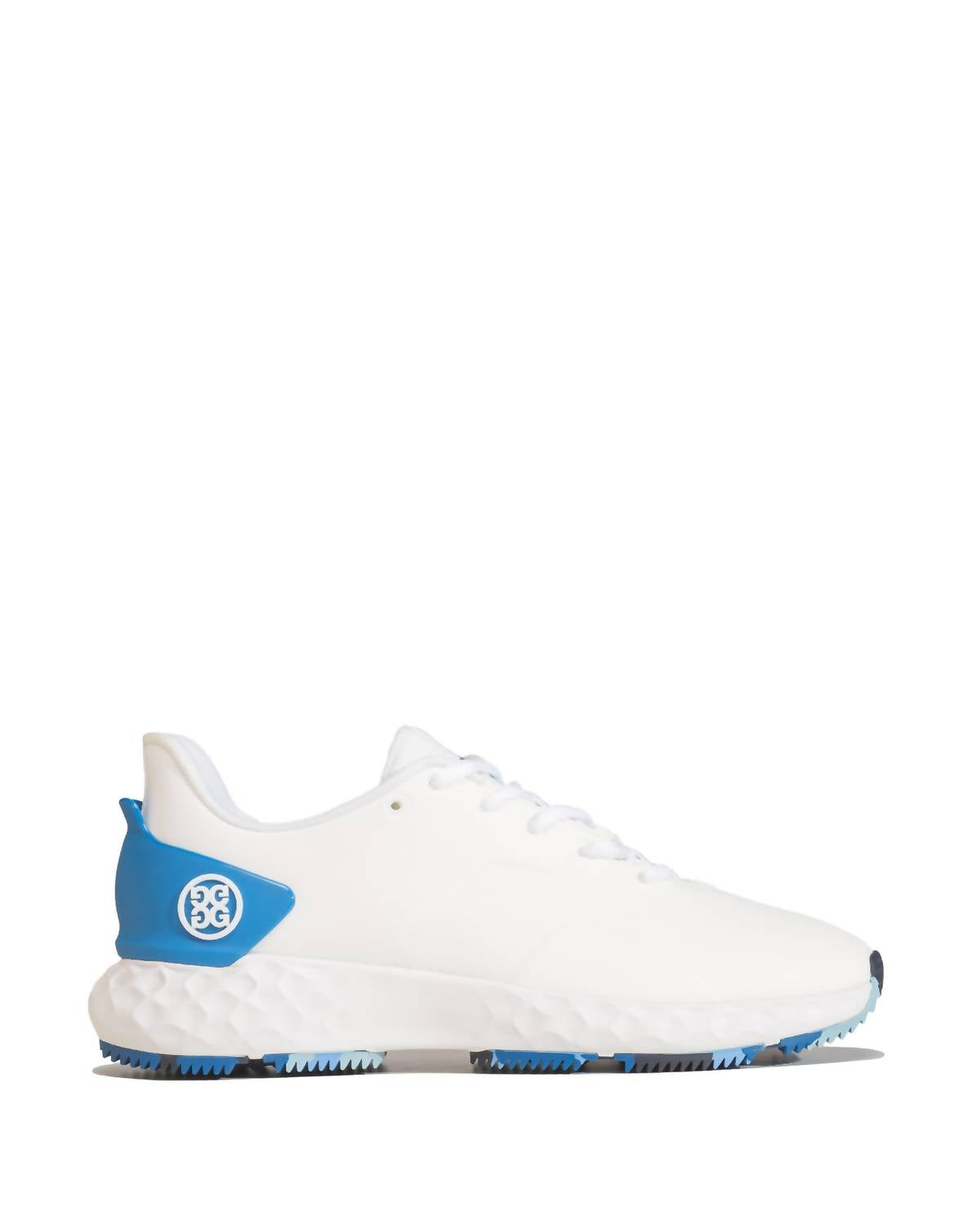 G/Fore - Women's Mgfour Plus Shoe