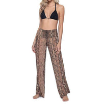 Pq Swim - Kaa Lounge Pants