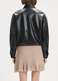 Favorite Daughter - The Beacon Jacket