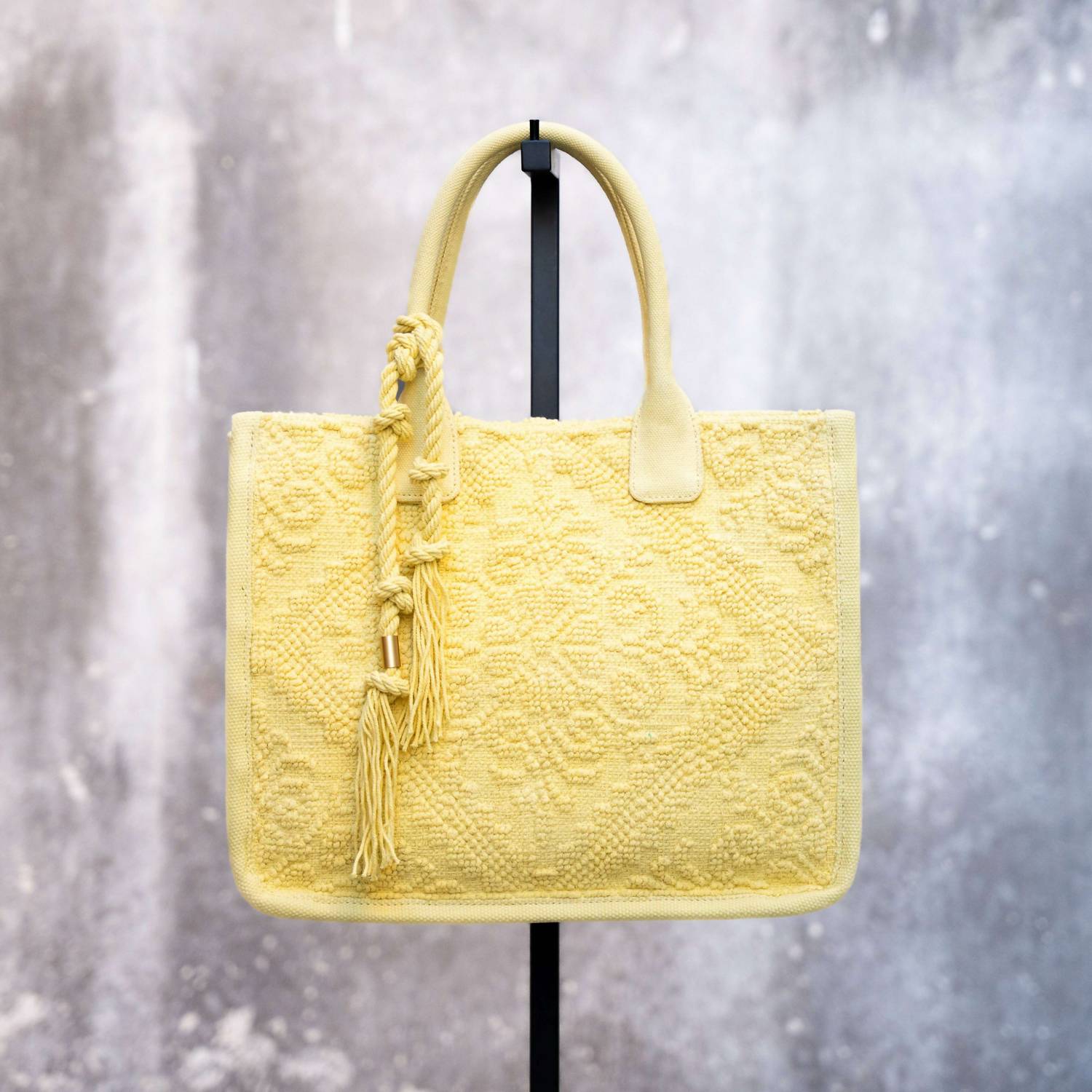 Vince Camuto - Women's Orla Tote Bag