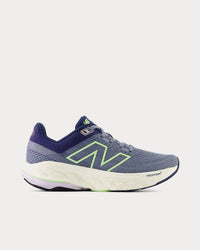 New Balance - Women's Fresh Foam X 860v14 Running Shoes