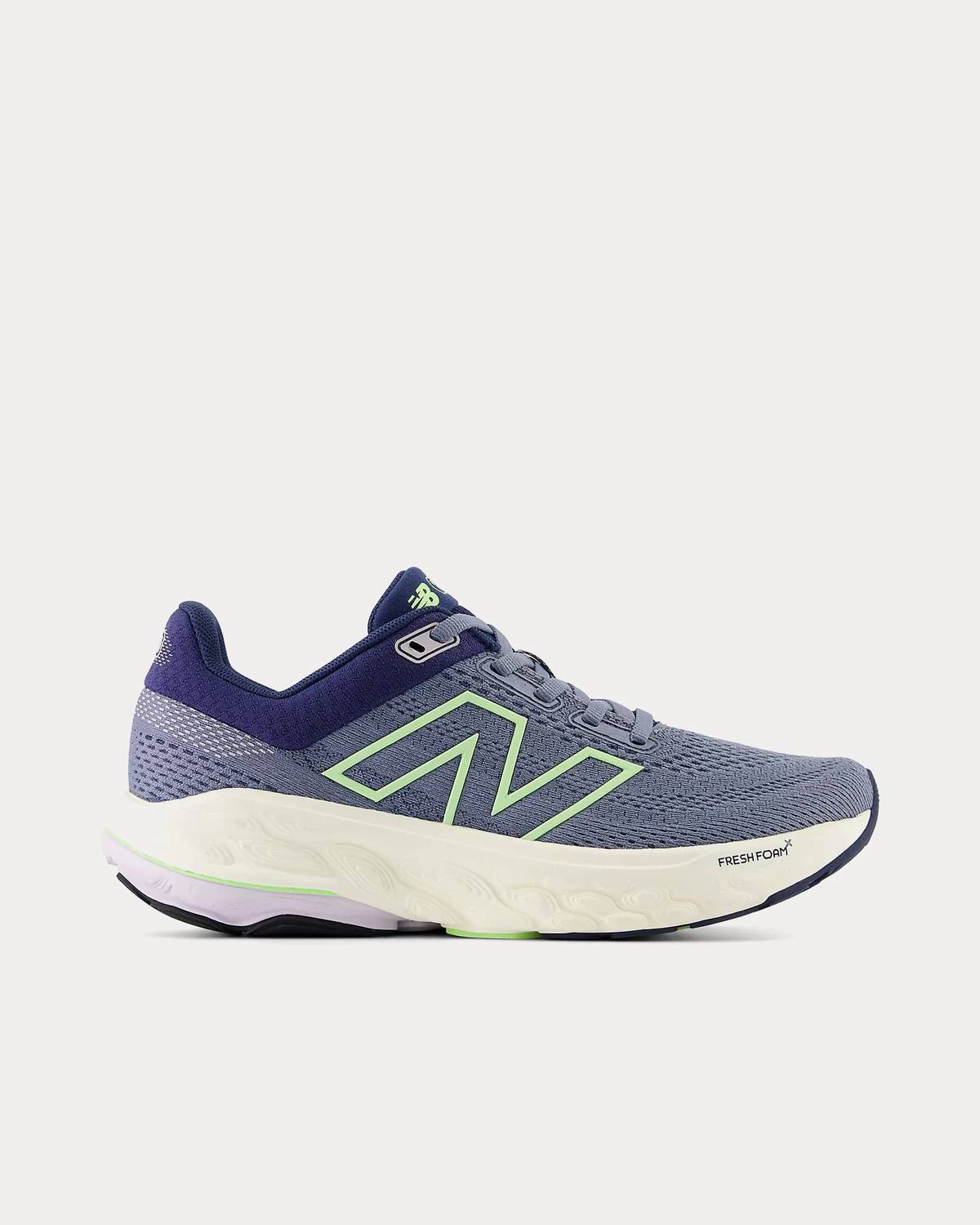 New Balance - Women's Fresh Foam X 860v14 Running Shoes