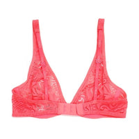 Intimately - Women's Deep V Bra
