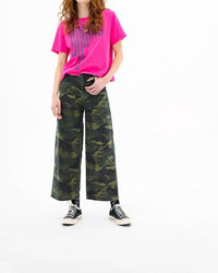 Askk Ny - Boring Tee